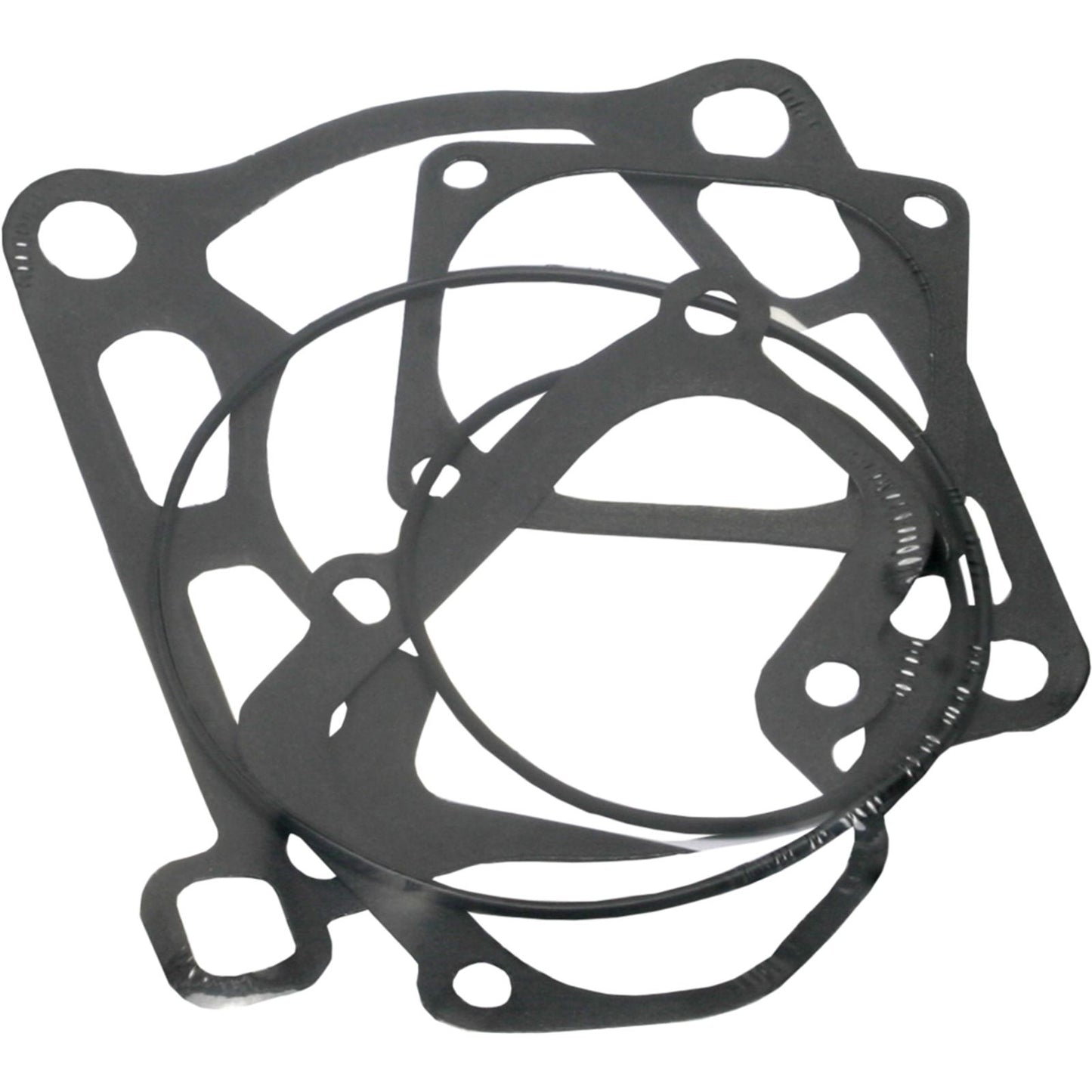 Cometic Top End Gasket Kit C7059_294553