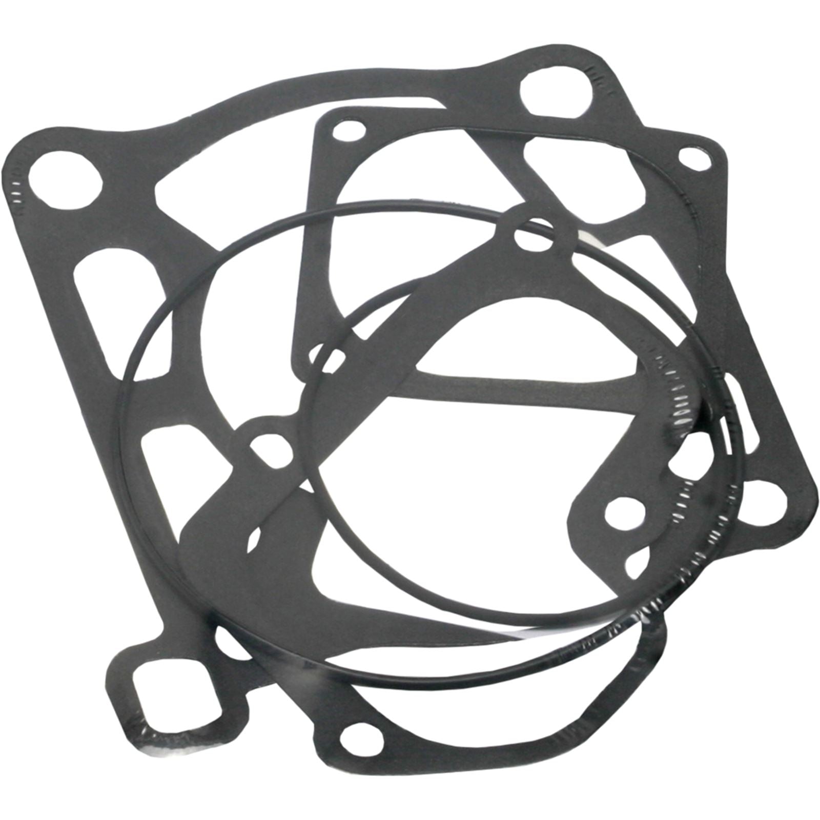 Cometic Top End Gasket Kit C7059_294553