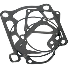 Cometic Top End Gasket Kit C7059_294553