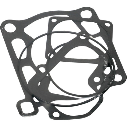 Cometic Top End Gasket Kit C7059_294553
