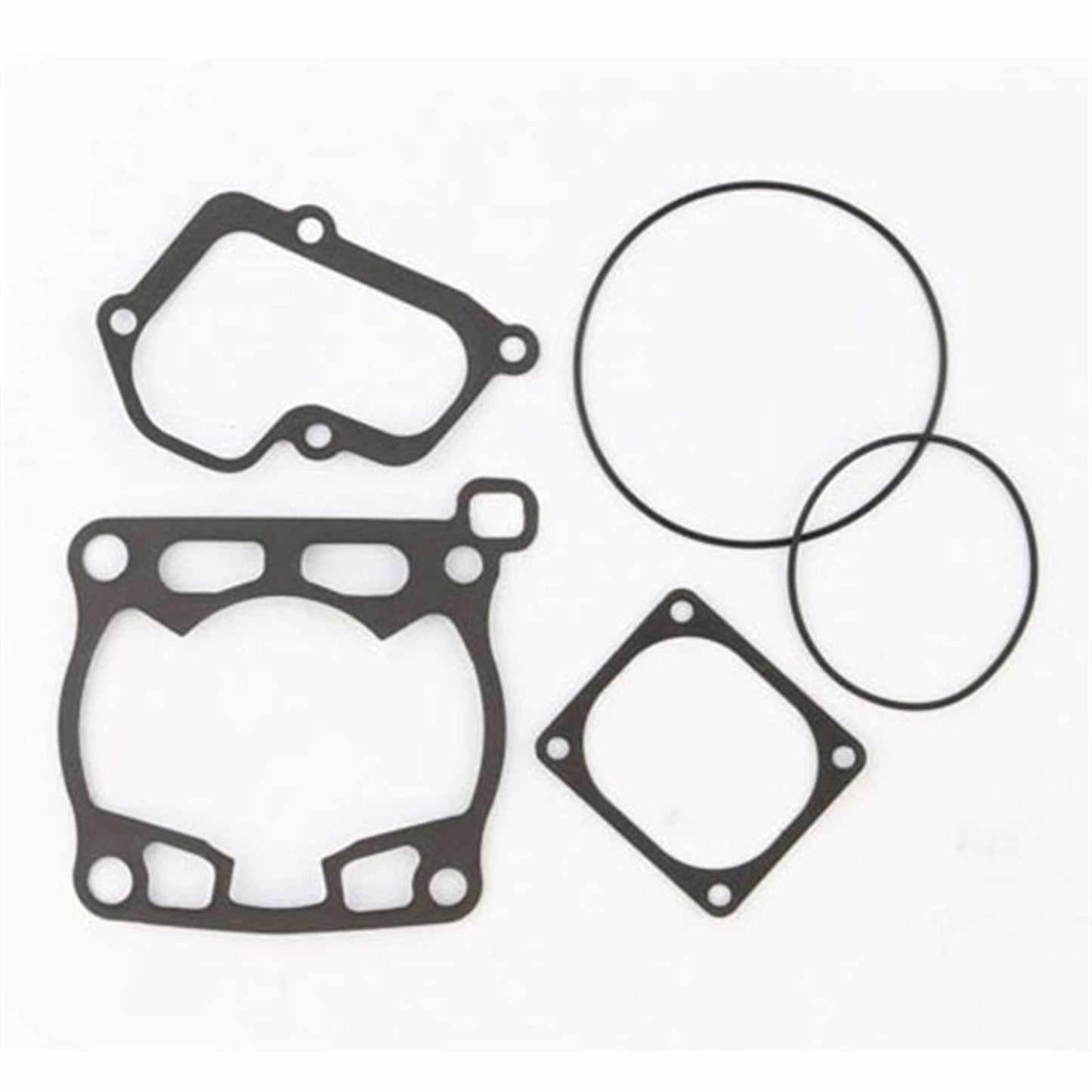 Cometic Top End Gasket Kit C7059_600853