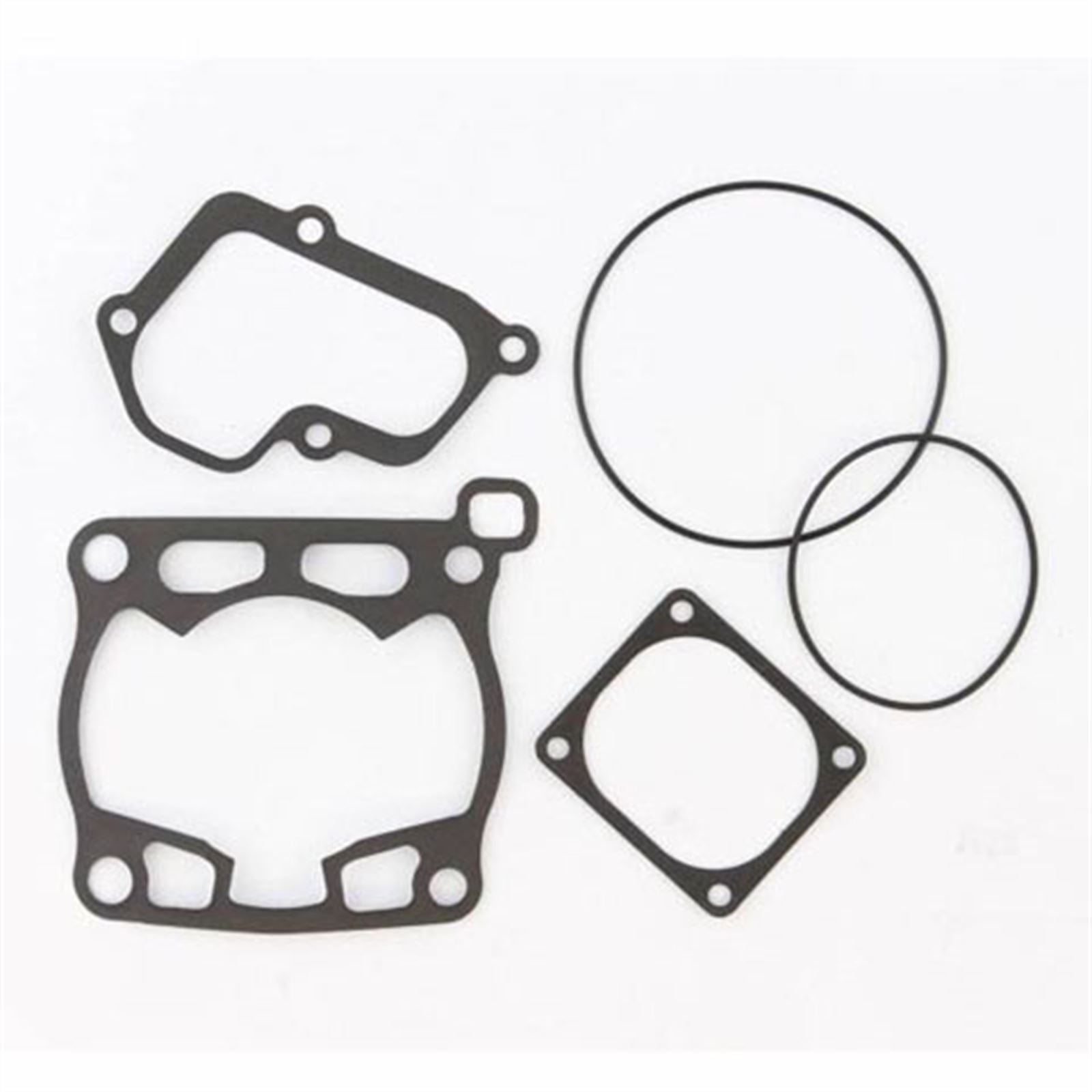 Cometic Top End Gasket Kit C7059_600853