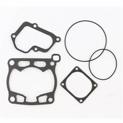 Cometic Top End Gasket Kit C7059_600853
