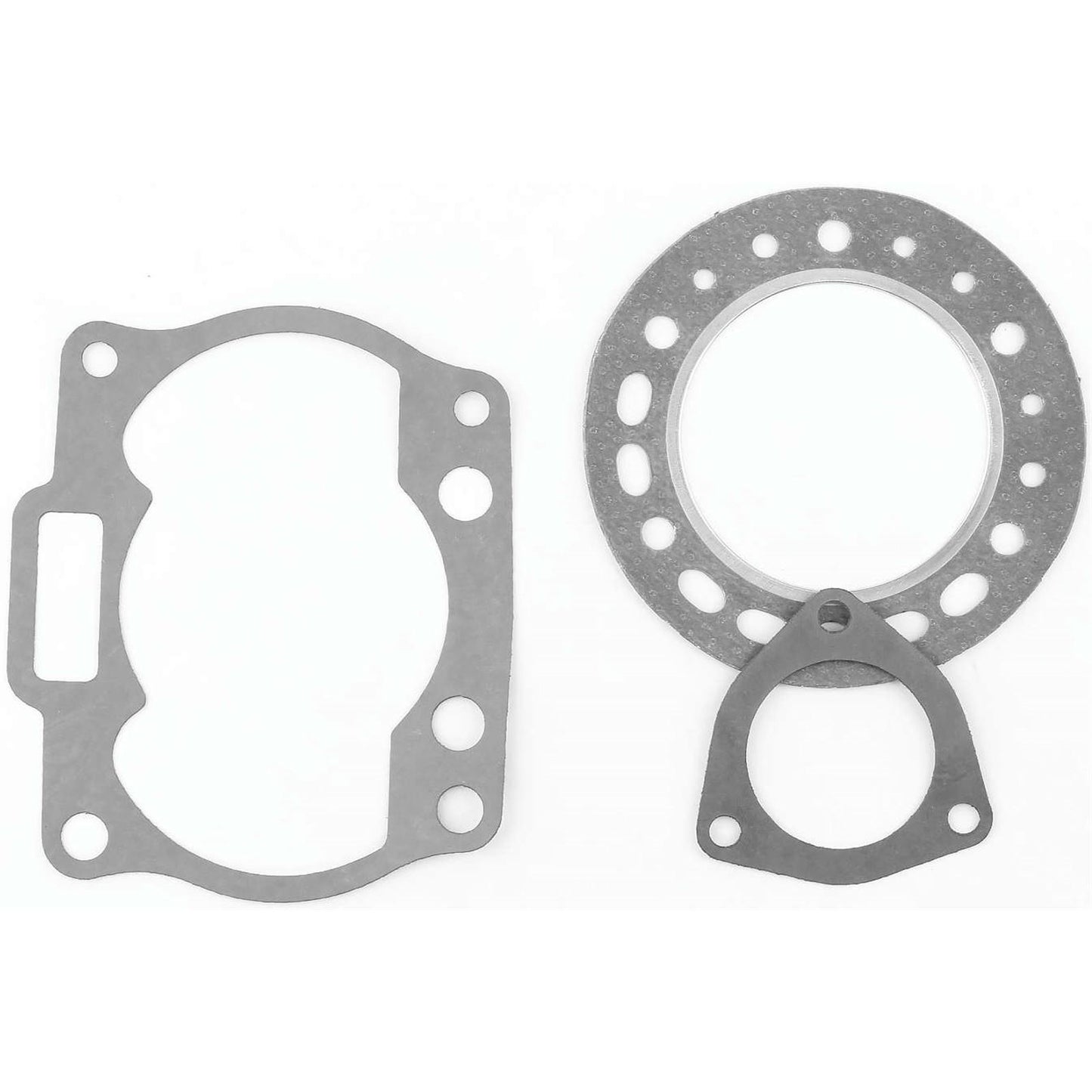 Cometic Top End Gasket Kit C7060_294554