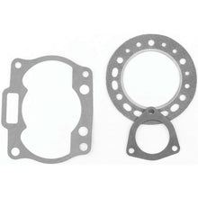 Cometic Top End Gasket Kit C7060_294554