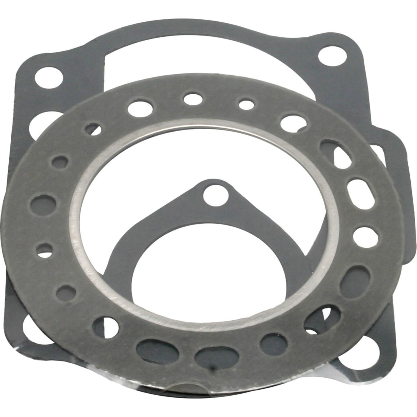 Cometic Top End Gasket Kit C7060_294555