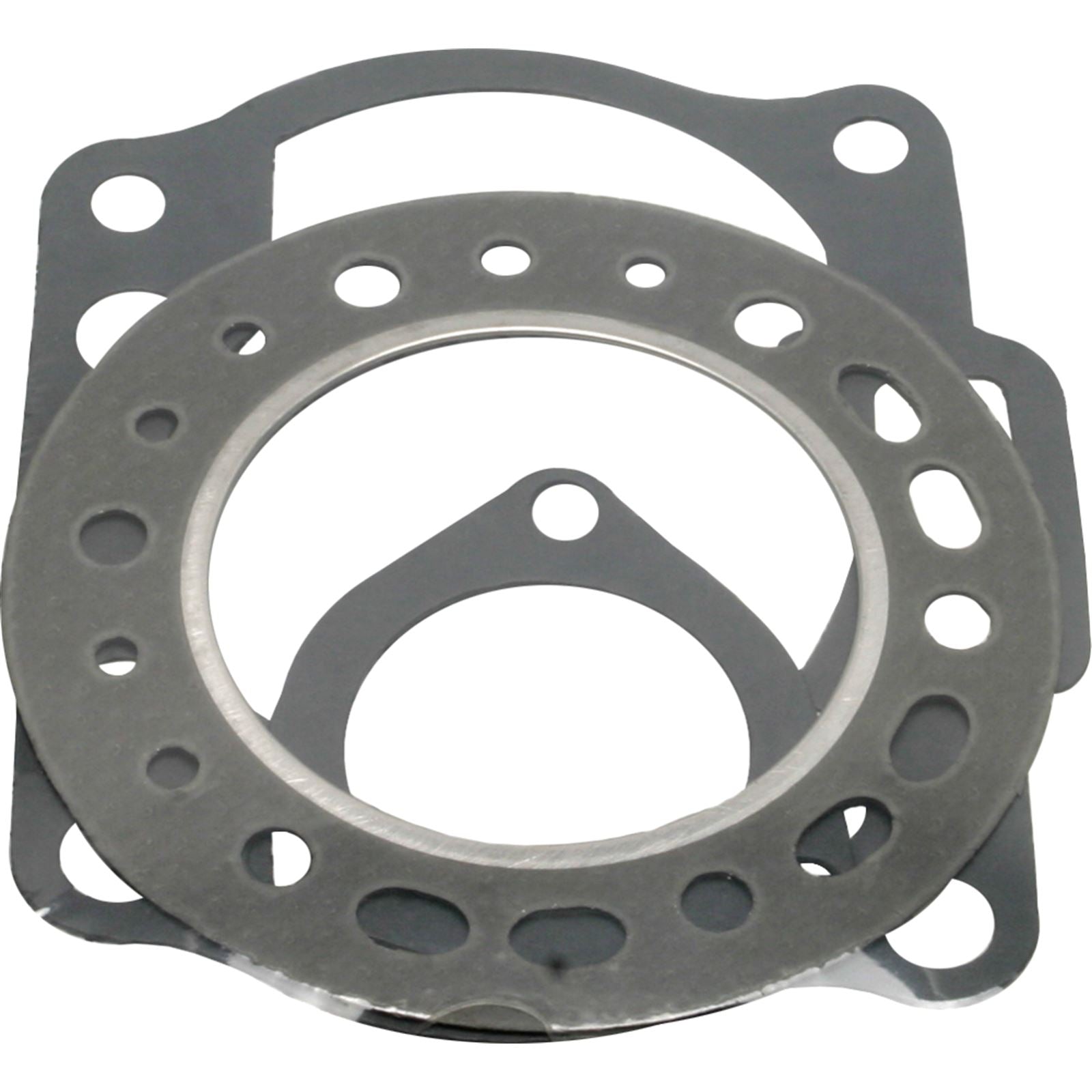 Cometic Top End Gasket Kit C7060_294555