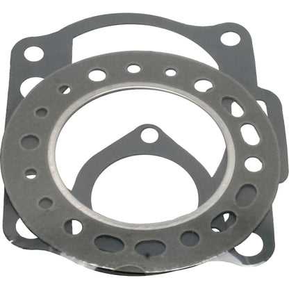 Cometic Top End Gasket Kit C7060_294555