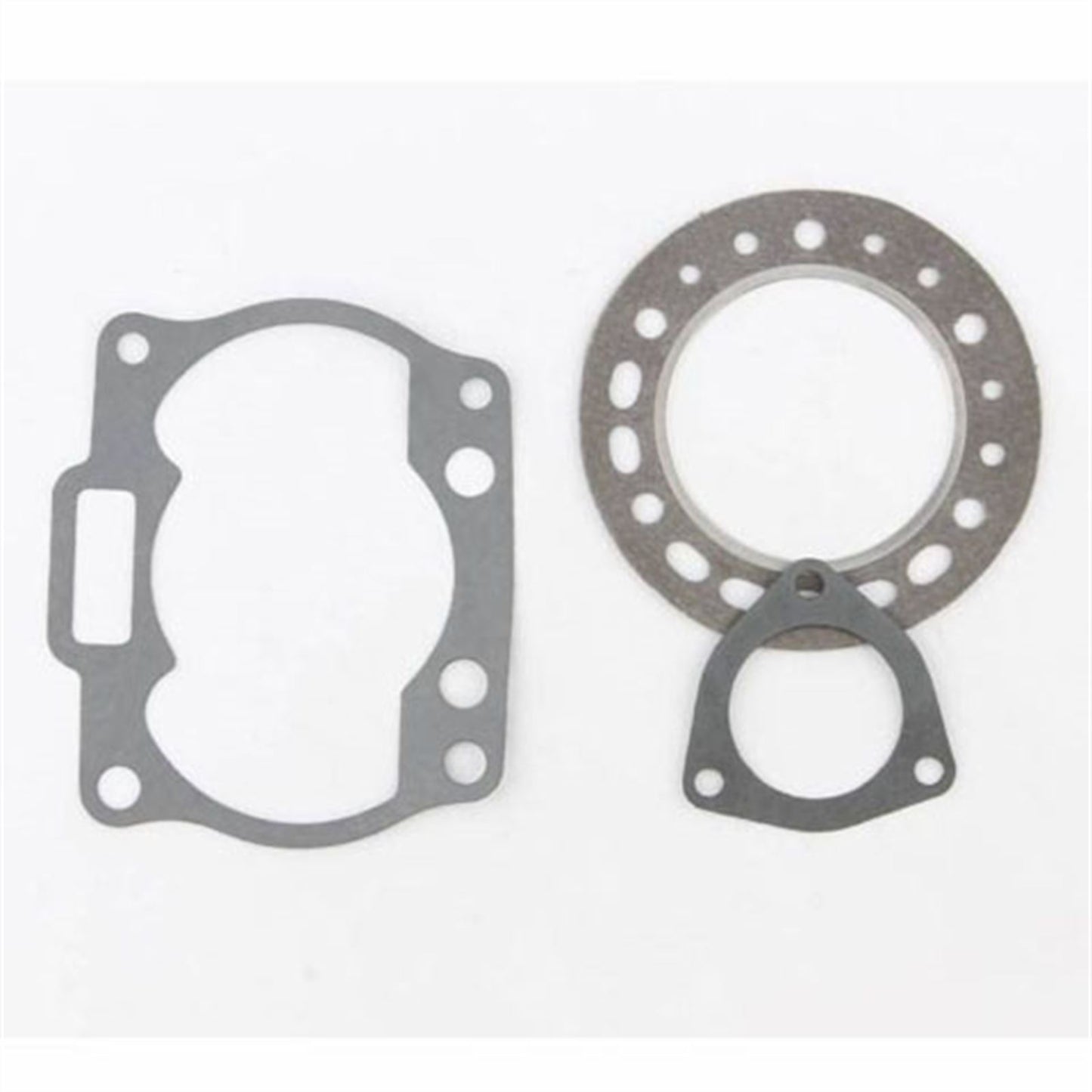 Cometic Top End Gasket Kit C7060_600854