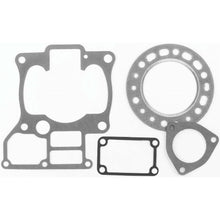 Cometic Top End Gasket Kit C7061_294556