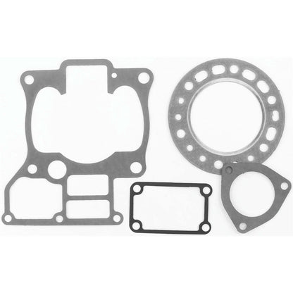 Cometic Top End Gasket Kit C7061_294556