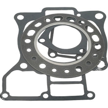Cometic Top End Gasket Kit C7061_294557