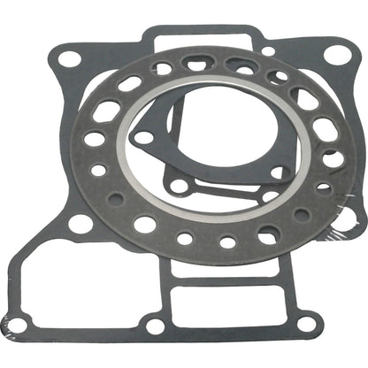 Cometic Top End Gasket Kit C7061_294557