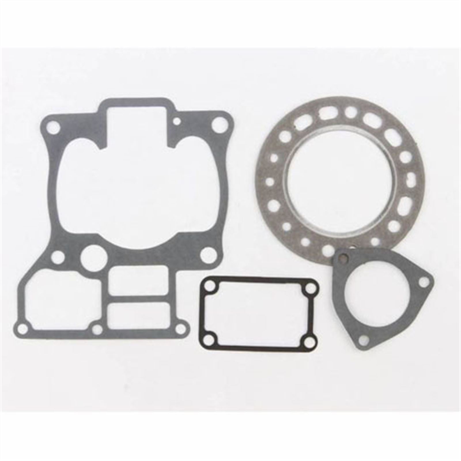 Cometic Top End Gasket Kit C7061_600855