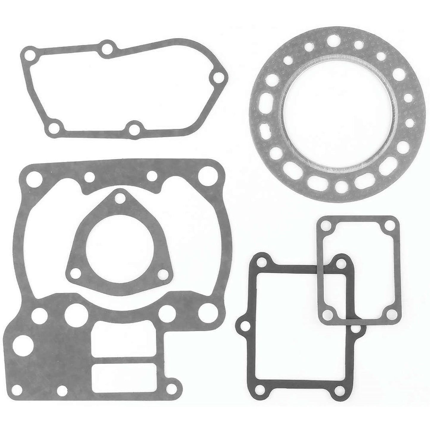 Cometic Top End Gasket Kit C7062_294558