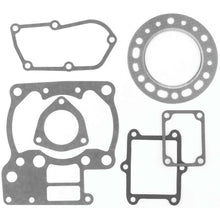 Cometic Top End Gasket Kit C7062_294558