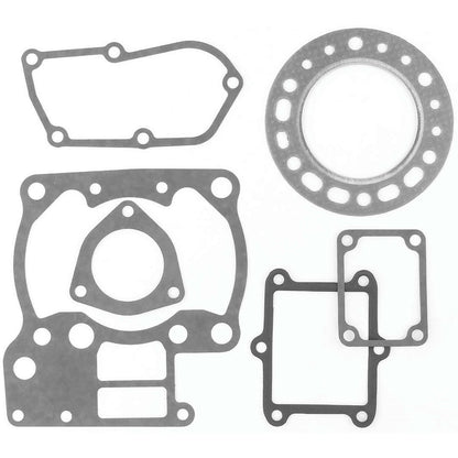 Cometic Top End Gasket Kit C7062_294558