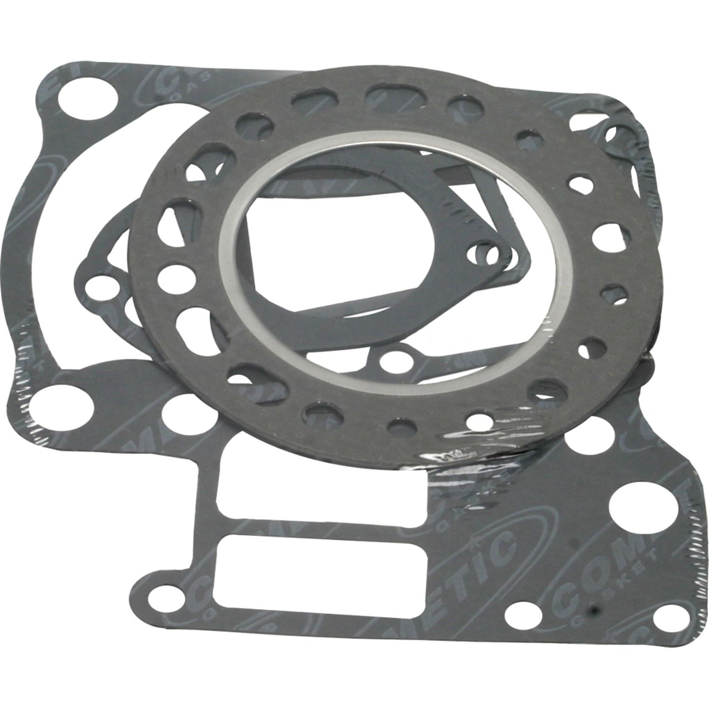 Cometic Top End Gasket Kit C7062_294559