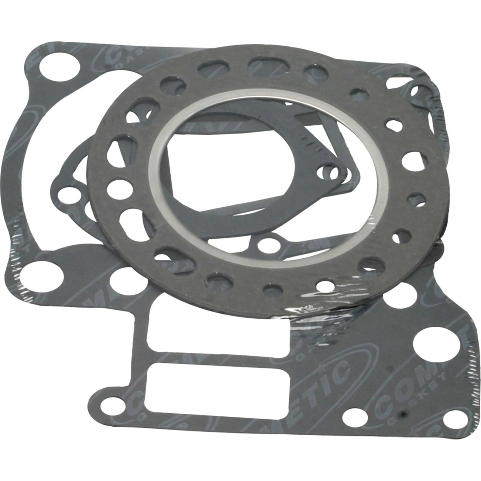 Cometic Top End Gasket Kit C7062_294559