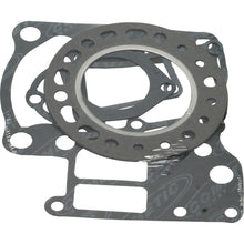 Cometic Top End Gasket Kit C7062_294559