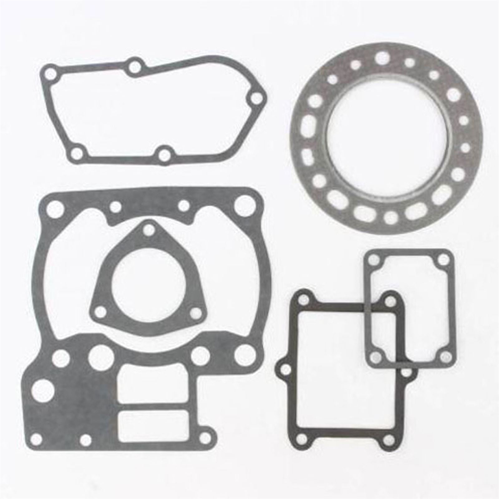 Cometic Top End Gasket Kit C7062_600856