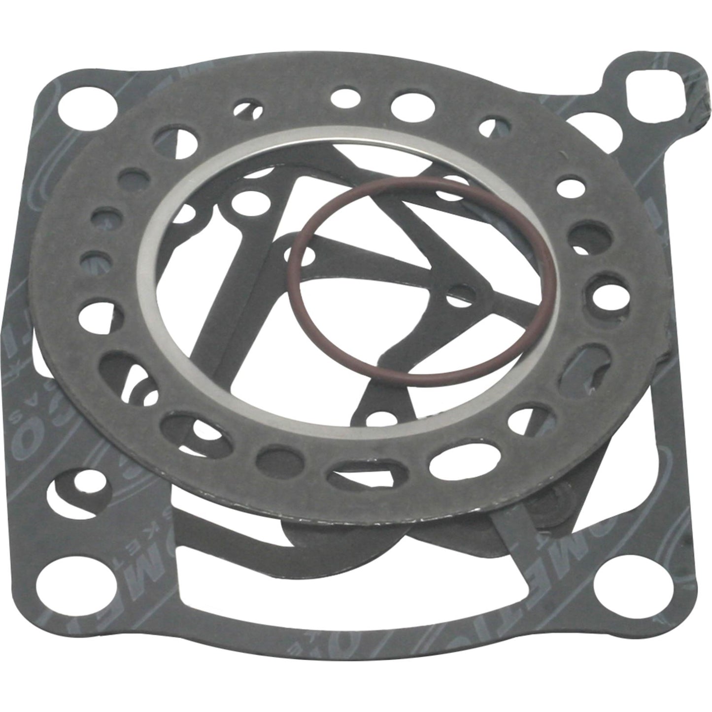 Cometic Top End Gasket Kit C7064_294562