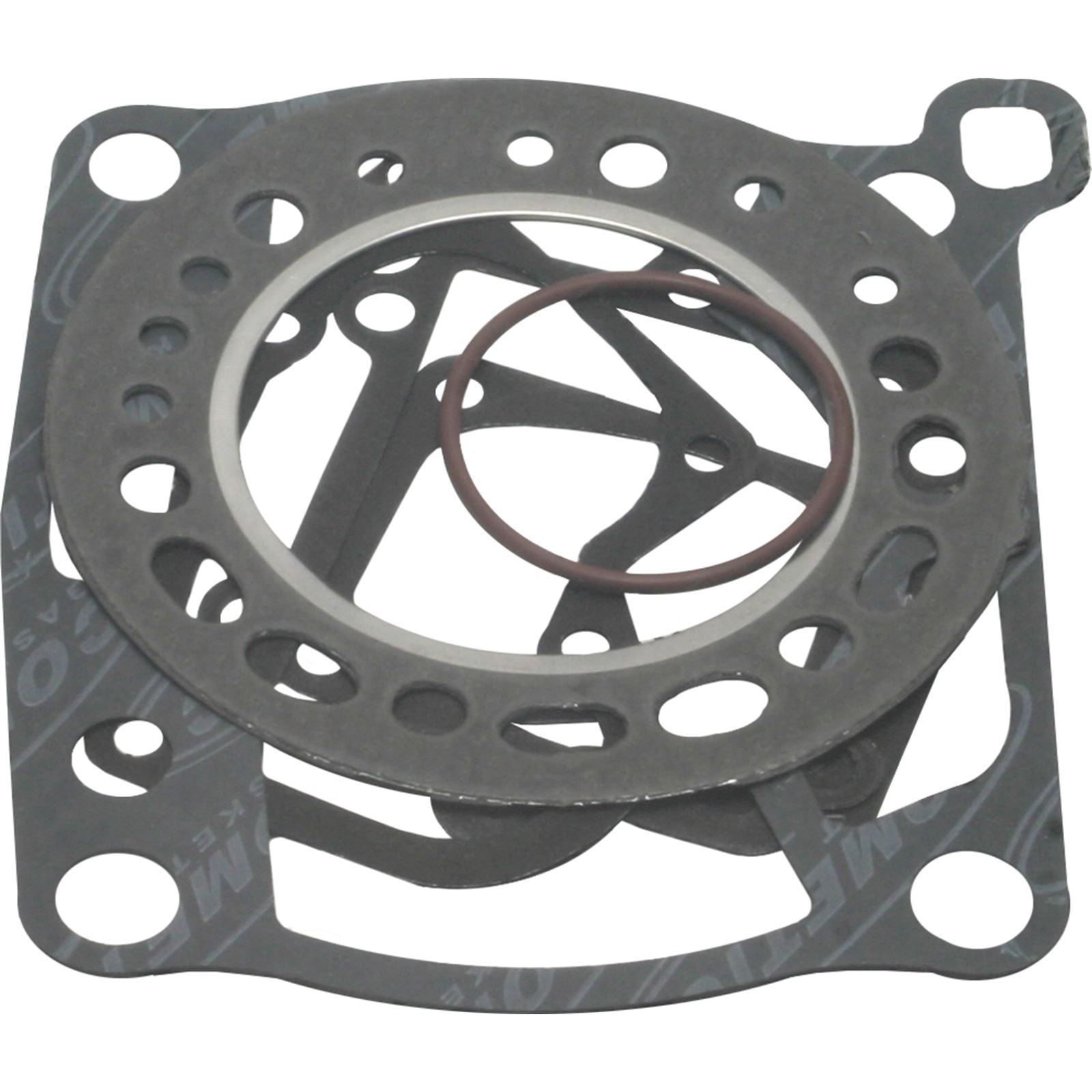 Cometic Top End Gasket Kit C7064_294562
