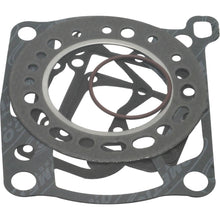 Cometic Top End Gasket Kit C7064_294562