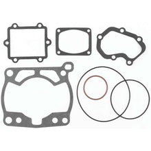 Cometic Top End Gasket Kit C7065_294563