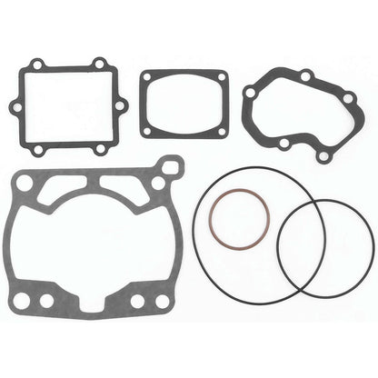 Cometic Top End Gasket Kit C7065_294563
