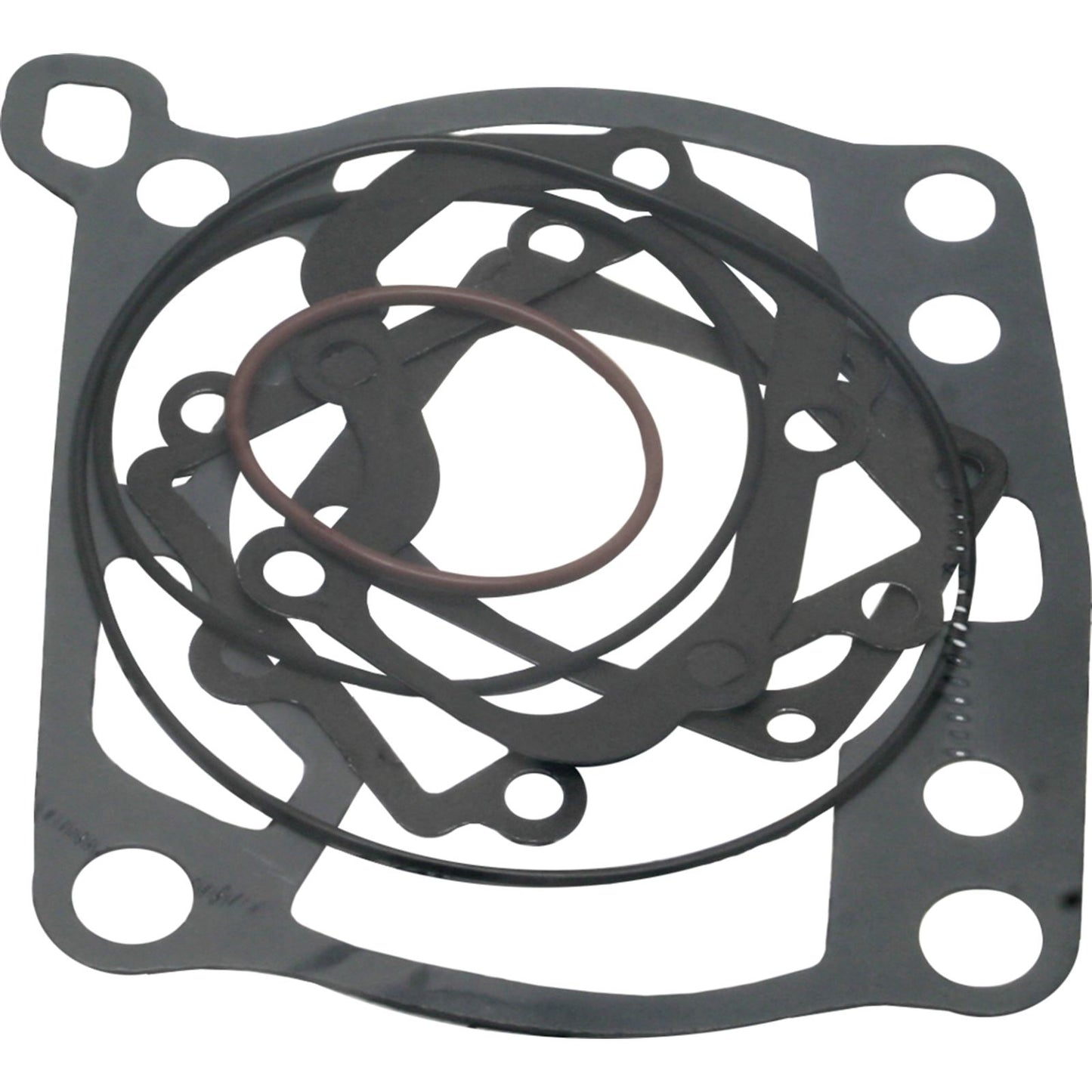 Cometic Top End Gasket Kit C7065_294564