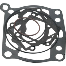 Cometic Top End Gasket Kit C7065_294564