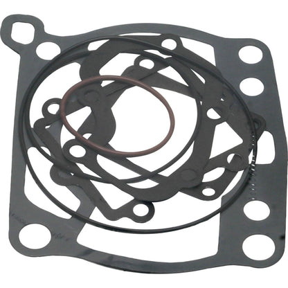 Cometic Top End Gasket Kit C7065_294564