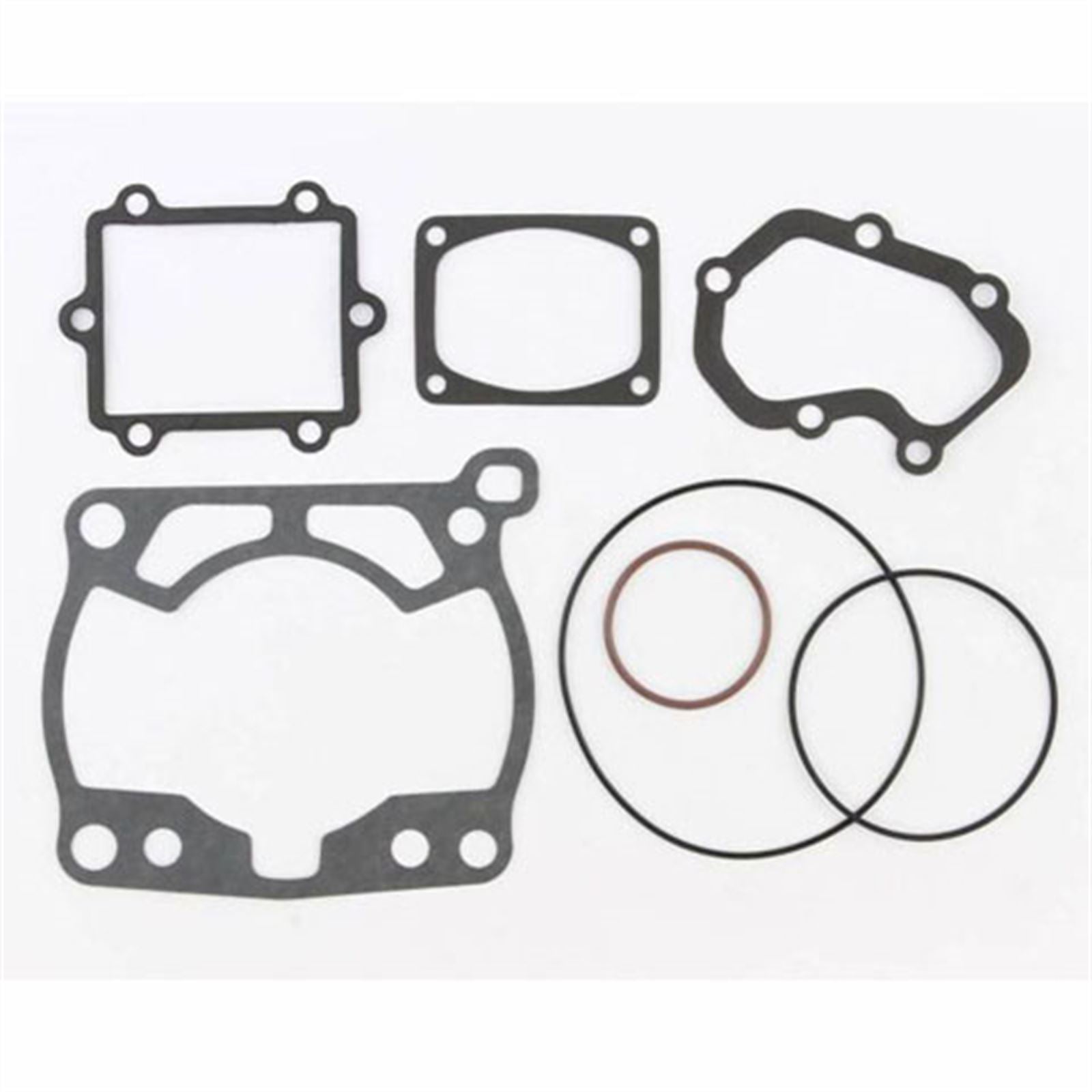 Cometic Top End Gasket Kit C7065_600858
