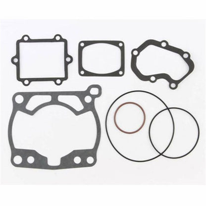 Cometic Top End Gasket Kit C7065_600858