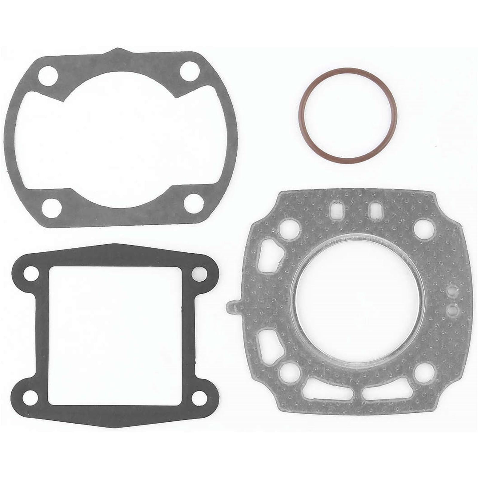 Cometic Top End Gasket Kit C7080_294570
