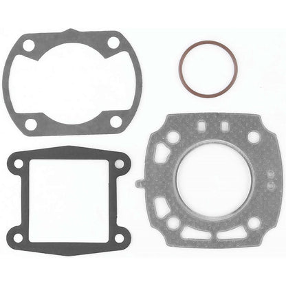 Cometic Top End Gasket Kit C7080_294570