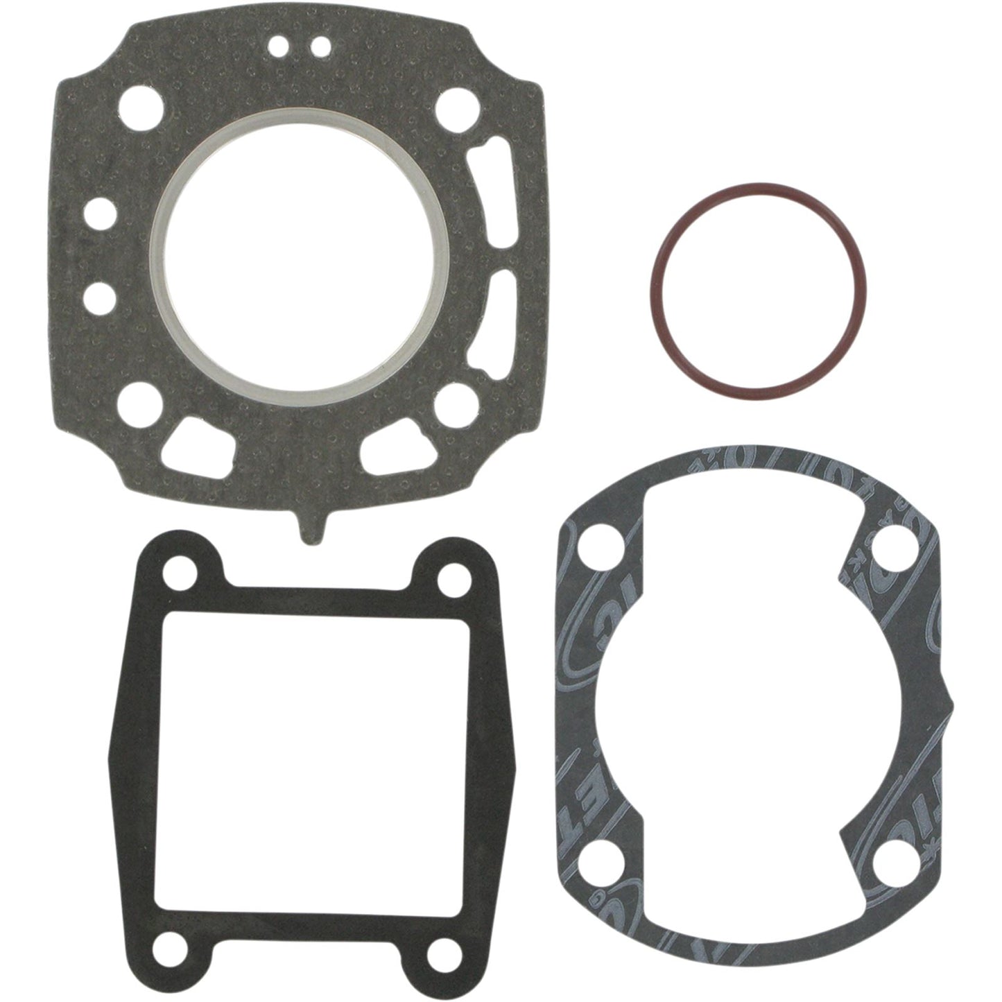 Cometic Top End Gasket Kit C7080_364921