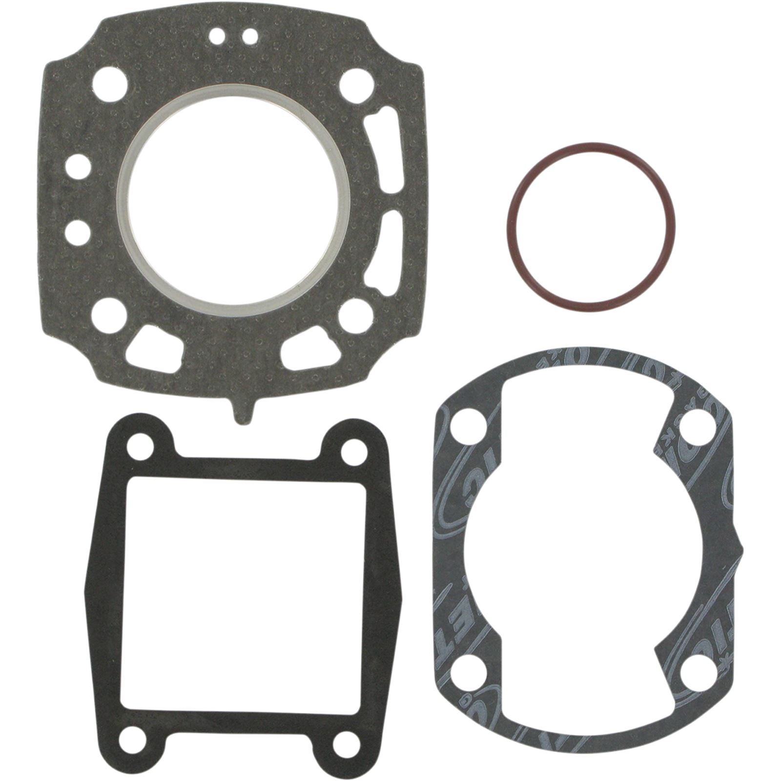 Cometic Top End Gasket Kit C7080_364921
