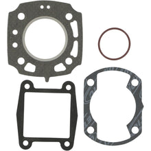 Cometic Top End Gasket Kit C7080_364921
