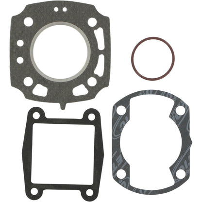 Cometic Top End Gasket Kit C7080_364921