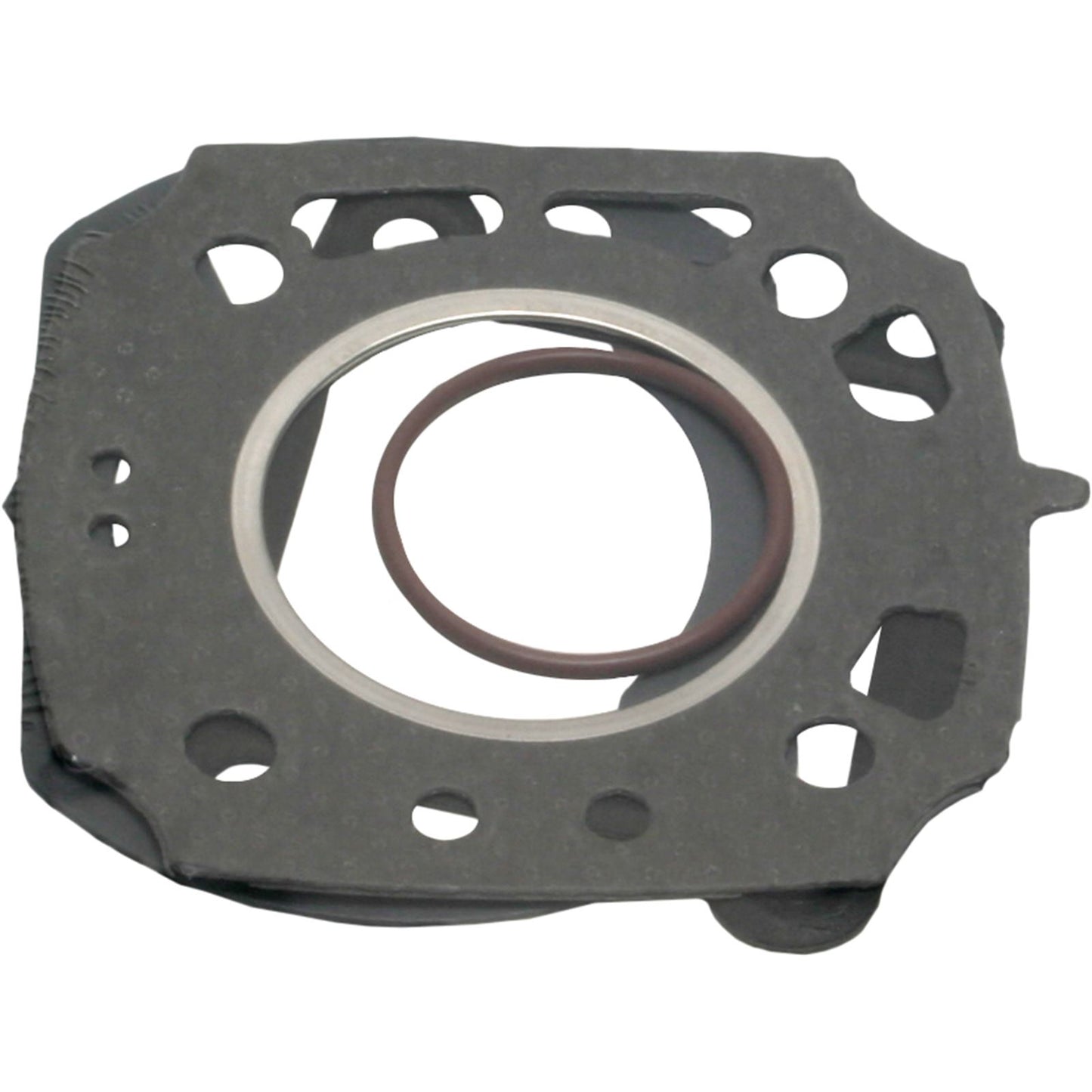 Cometic Top End Gasket Kit C7080_294571