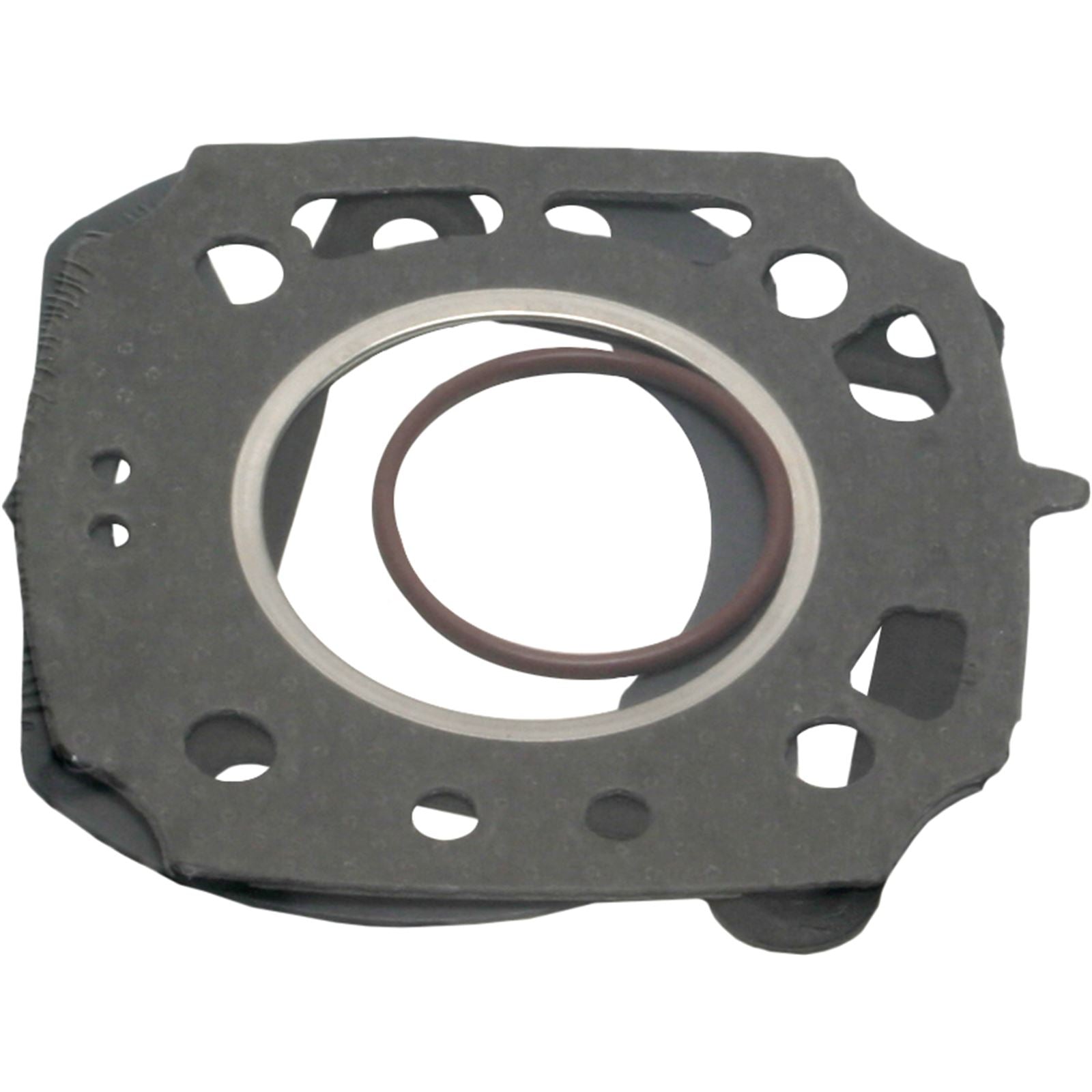 Cometic Top End Gasket Kit C7080_294571