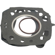 Cometic Top End Gasket Kit C7080_294571