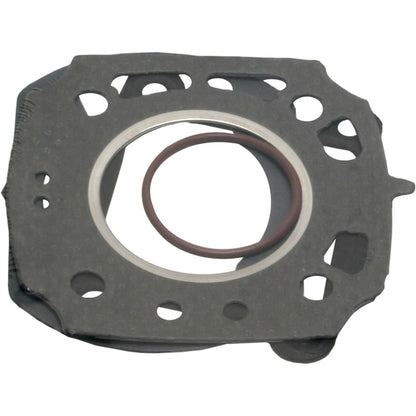 Cometic Top End Gasket Kit C7080_294571