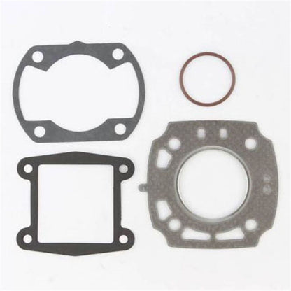 Cometic Top End Gasket Kit C7080_600862