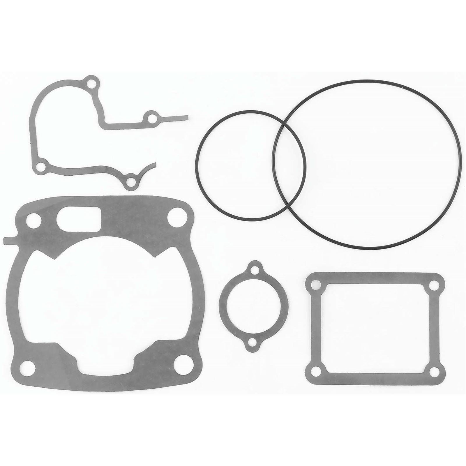 Cometic Top End Gasket Kit C7082_294574