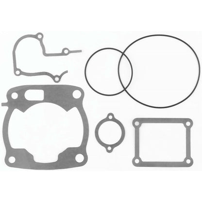 Cometic Top End Gasket Kit C7082_294574