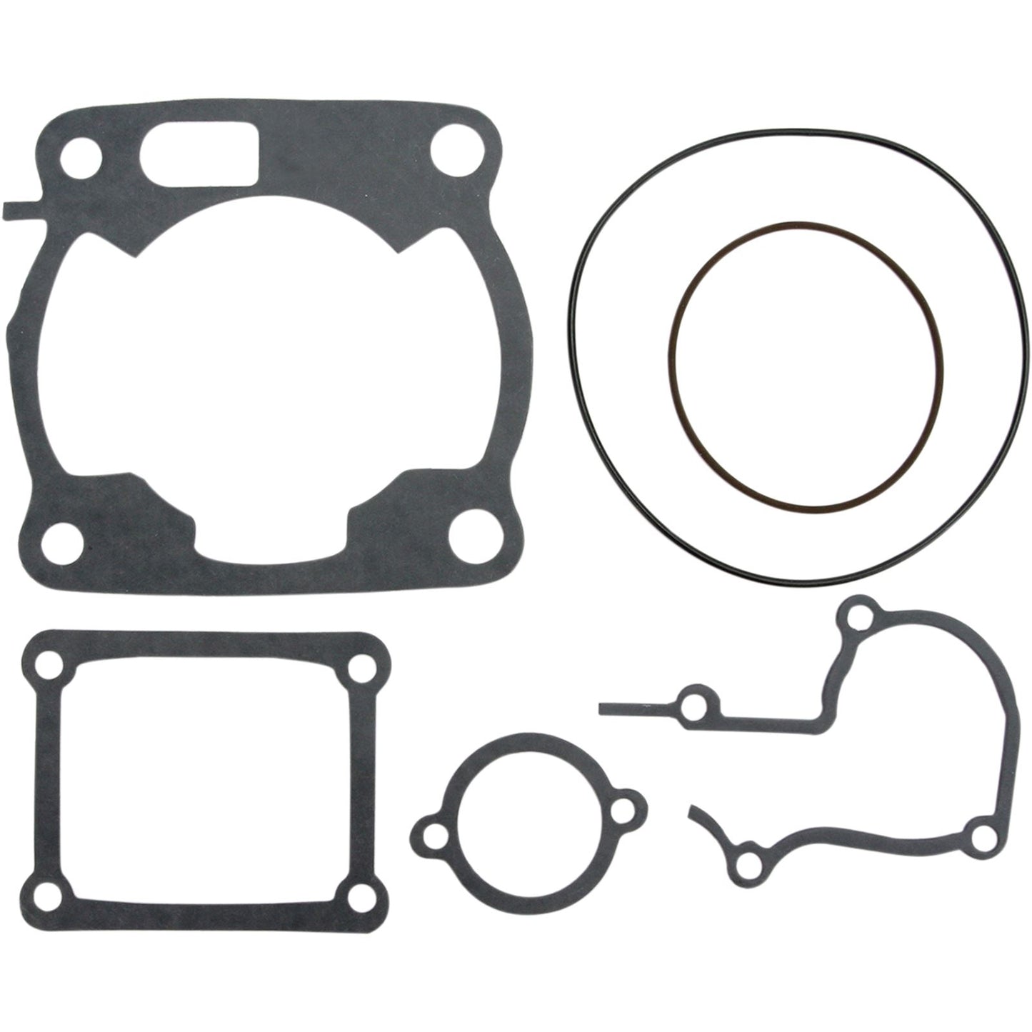 Cometic Top End Gasket Kit C7082_364922