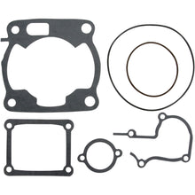 Cometic Top End Gasket Kit C7082_364922